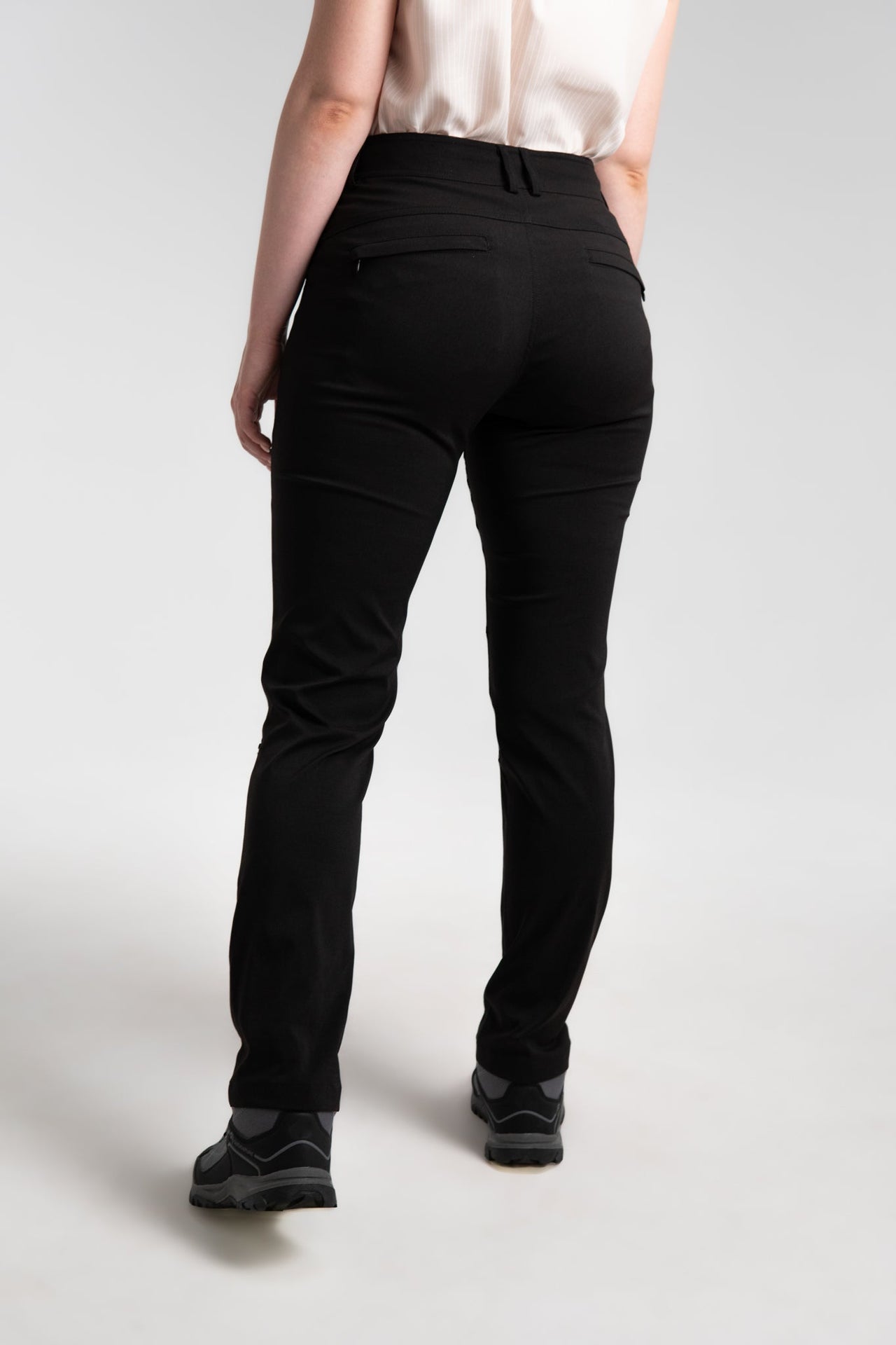 Women's "V2 Explorer" Summer Pants - 2 COLORS -