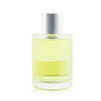 Thumbnail for TOM FORD - Signature Beau De Jour Eau Spray - 2 SIZES -