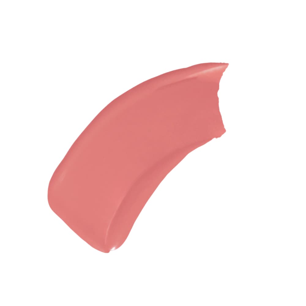 Irawo - pH-Adaptive™ Blush - 6 COLORS -