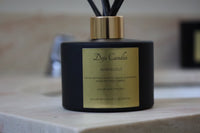 Thumbnail for Marvelous Luxury Reed Diffuser