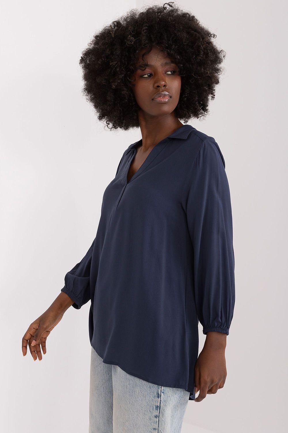 Sublevel - Blouse - 1 COLOR -