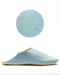 Thumbnail for CHOOST - Blue Sky - UNISEX - SIZES LISTED IN MENS - 1 COLOR -