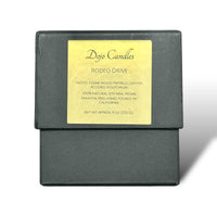 Thumbnail for Rodeo Drive (Le Labo Santal 33 Dupe) Luxury Candle