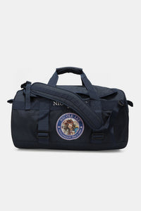 Thumbnail for Nicole Lee USA Large Duffel Bag - T - 7 COLORS -