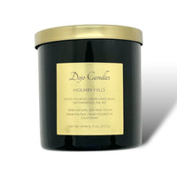 Thumbnail for Holmby Hills (Cire Trudon Balmoral Dupe) Luxury Candle