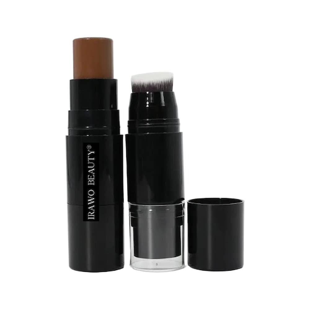 Irawo - pH-Adaptive™ Concealer Stick - 12 COLORS -