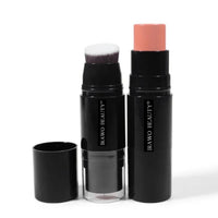 Thumbnail for Irawo - pH-Adaptive™ Blush Stick - 5 COLORS -