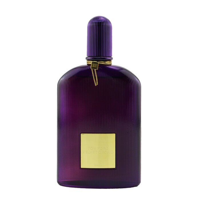 TOM FORD - Velvet Orchid Eau De Parfum Spray - 2 SIZES -