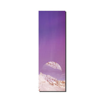 Thumbnail for Aspen Trekk Travel Yoga Mat -