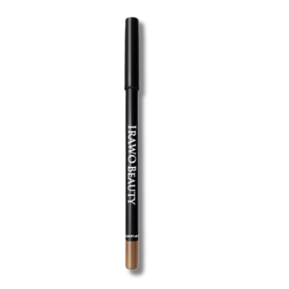 Irawo - Lip Liner Pencil - 6 COLORS -