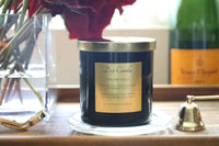 Thumbnail for Holmby Hills (Cire Trudon Balmoral Dupe) Luxury Candle