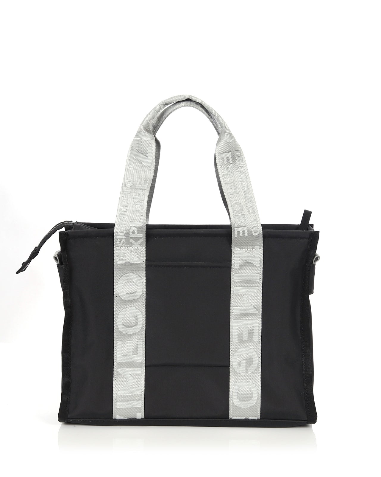 Ace Hand Tote - 3 COLORS -