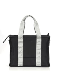 Thumbnail for Ace Hand Tote - 3 COLORS -