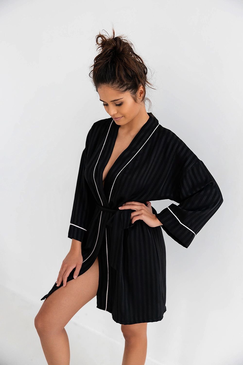 Bathrobe Sensis - 2 SIZE COMBOS -