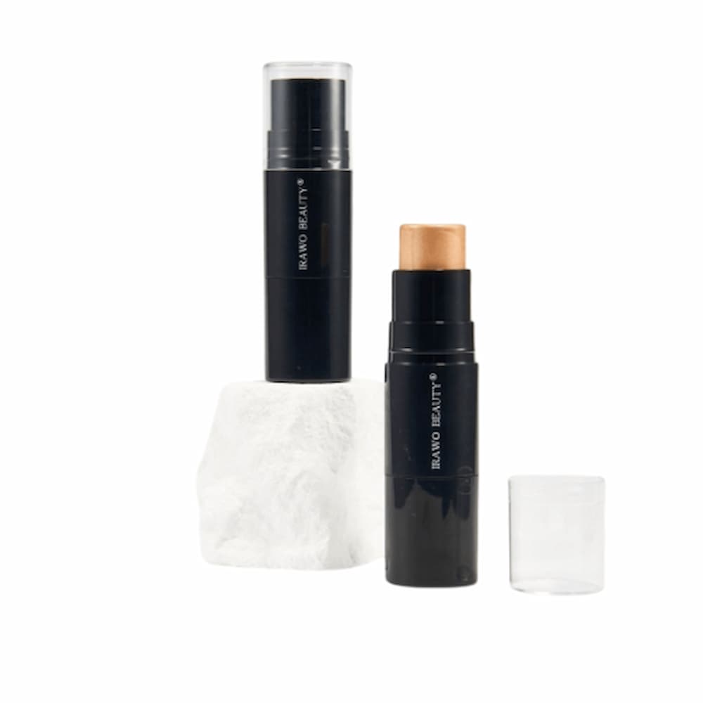 Irawo - Glow-Up™ Highlighter Stick - 4 COLORS -