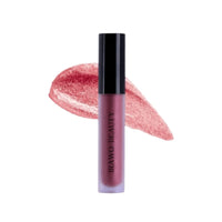 Thumbnail for Irawo - Ultra Lip Gloss - 14 COLORS -