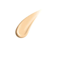 Thumbnail for Irawo - pH-Adaptive™ Concealer - 12 COLORS -