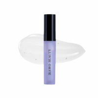 Thumbnail for Irawo - Ultra Lip Gloss - 14 COLORS -