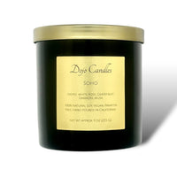 Thumbnail for Soho (Baies Diptyque Dupe) Luxury Candle