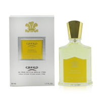 Thumbnail for CREED - Neroli Sauvage Fragrance Spray - 2 SIZES -