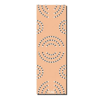 Thumbnail for Yune Yoga Pilates Mat CE58 5mm -