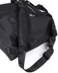 Thumbnail for Lux Overnight Duffel - 2 COLORS -