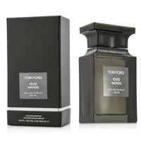 Thumbnail for TOM FORD - Private Blend Oud Wood Eau De Parfum Spray - 2 SIZES -