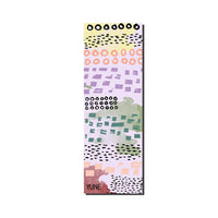 Thumbnail for Yune Yoga Mat Oak -