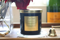 Thumbnail for Holmby Hills (Cire Trudon Balmoral Dupe) Luxury Candle