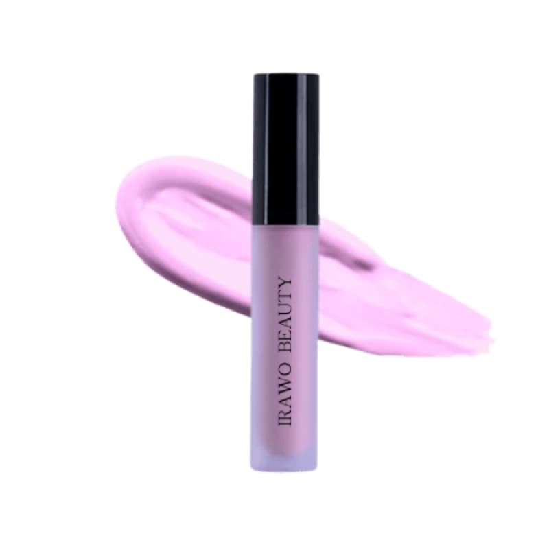 Irawo - Ultra Lip Gloss - 14 COLORS -