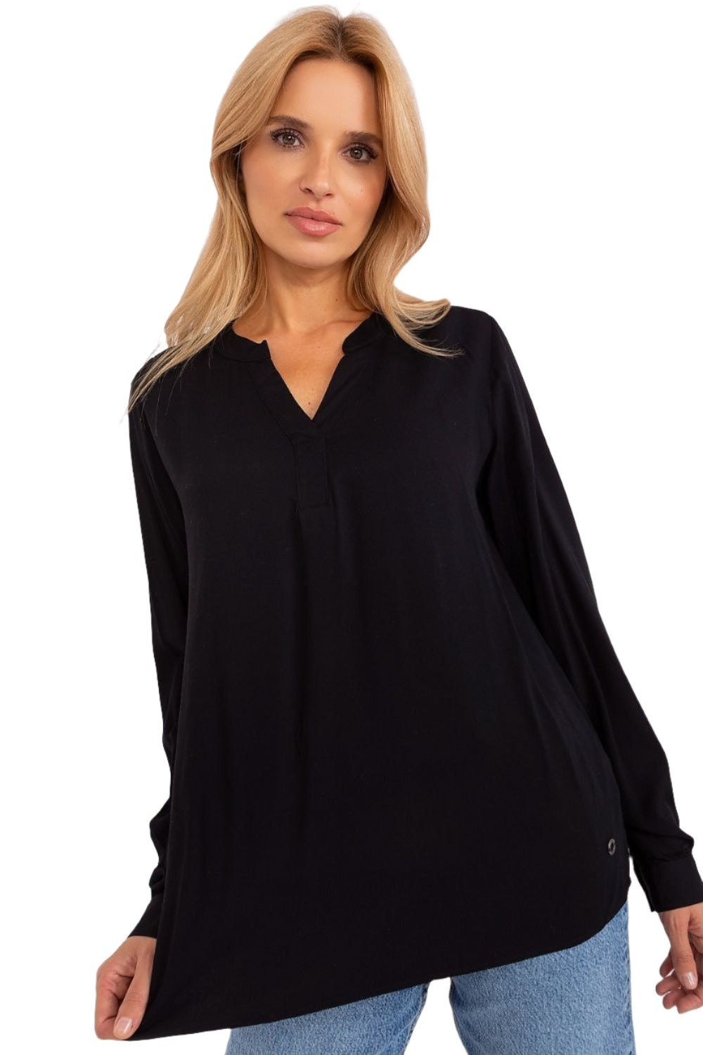 Sublevel - Blouse - 1 COLOR -