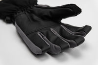 Thumbnail for “Defender” 3-In-1 Gloves With Touchscreen capable inner glove -