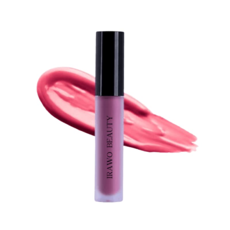 Irawo - Ultra Lip Gloss - 14 COLORS -