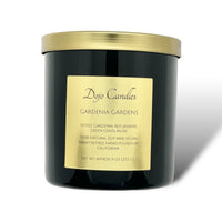 Thumbnail for Gardenia Gardens (Kai Gardenia Dupe) Luxury Candle