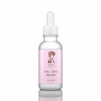 Thumbnail for Irawo - Balancing HA + Zinc Serum -