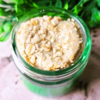 Thumbnail for Irawo - Superfood Facial Dough Cleanser -