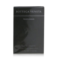 Thumbnail for BOTTEGA VENETA - Pour Homme Eau De Toilette Spray - 2 SIZES -