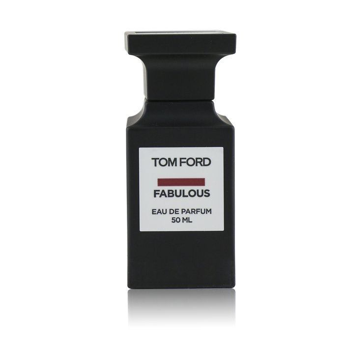 TOM FORD - Private Blend Fabulous Eau De Parfum Spray - 1.7fl.oz./50ml. - 1 SIZE -