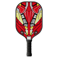 Thumbnail for Metal Clash Pickleball Paddle