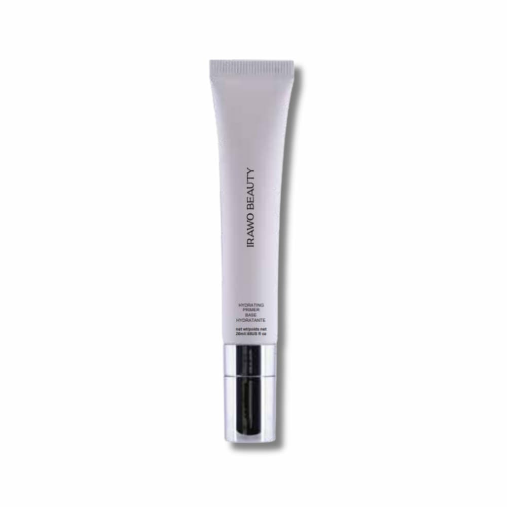 Irawo - Hydrating Primer -