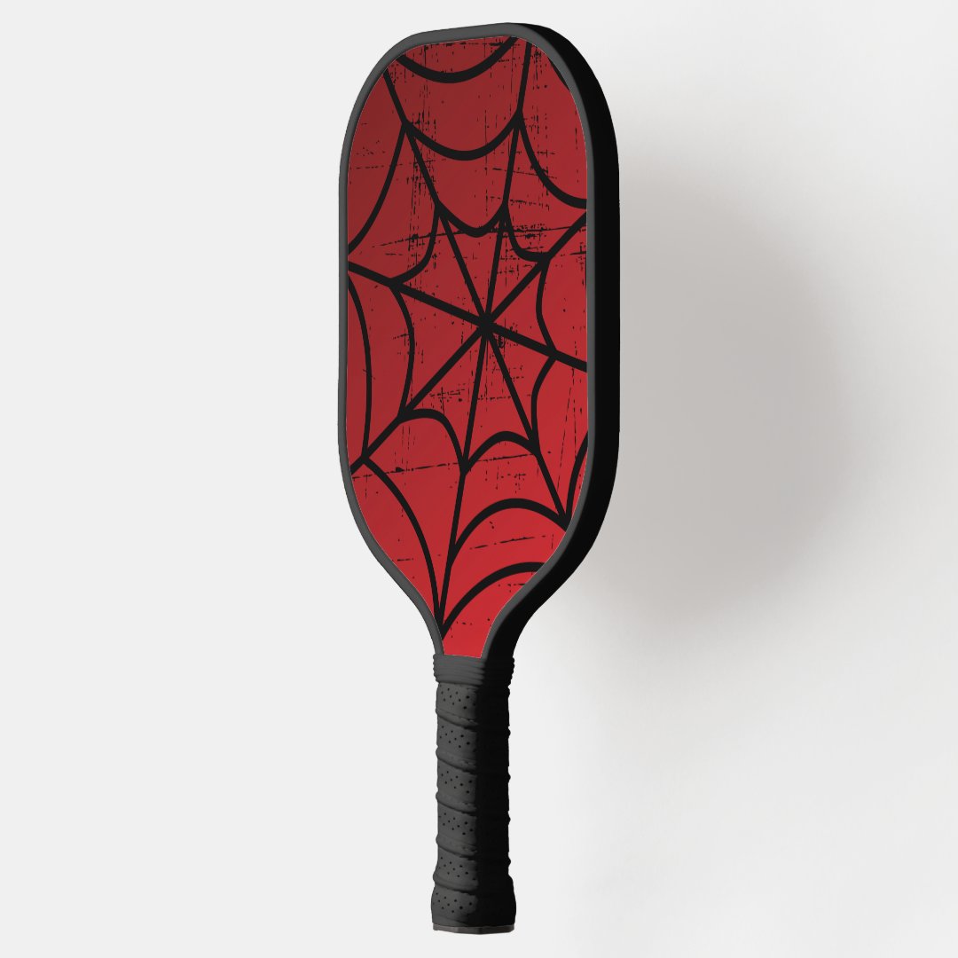 WebMatrix Agile Pickleball Paddle