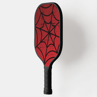 Thumbnail for WebMatrix Agile Pickleball Paddle