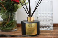 Thumbnail for Holmby Hills (Balmoral Inspired) Luxury Reed Diffuser