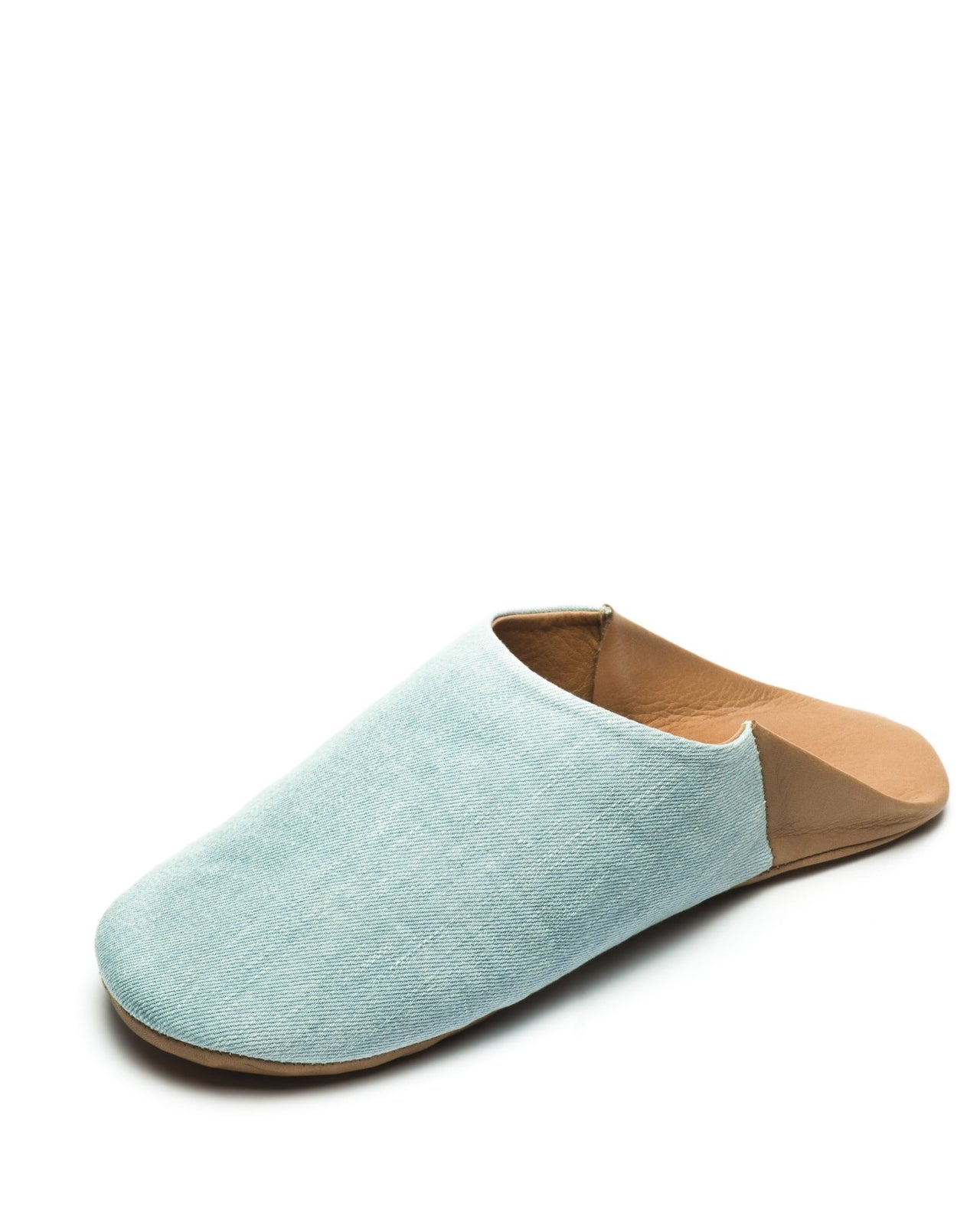 CHOOST - Denim Dreamer - UNISEX - SIZES LISTED IN MENS - 1 COLOR -