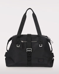 Thumbnail for Lux Overnight Duffel - 2 COLORS -