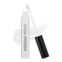 Thumbnail for Weekend Fetish - Lip Luster Lip Gloss - 17 COLORS -