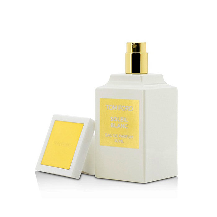 TOM FORD - Private Blend Soleil Blanc Eau De Parfum Spray - 1.7fl.oz./50ml. - 1 SIZE -