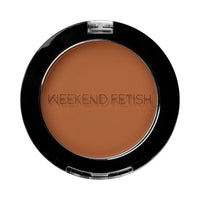 Thumbnail for Weekend Fetish - Contour Pressed Powder - 12 COLORS -