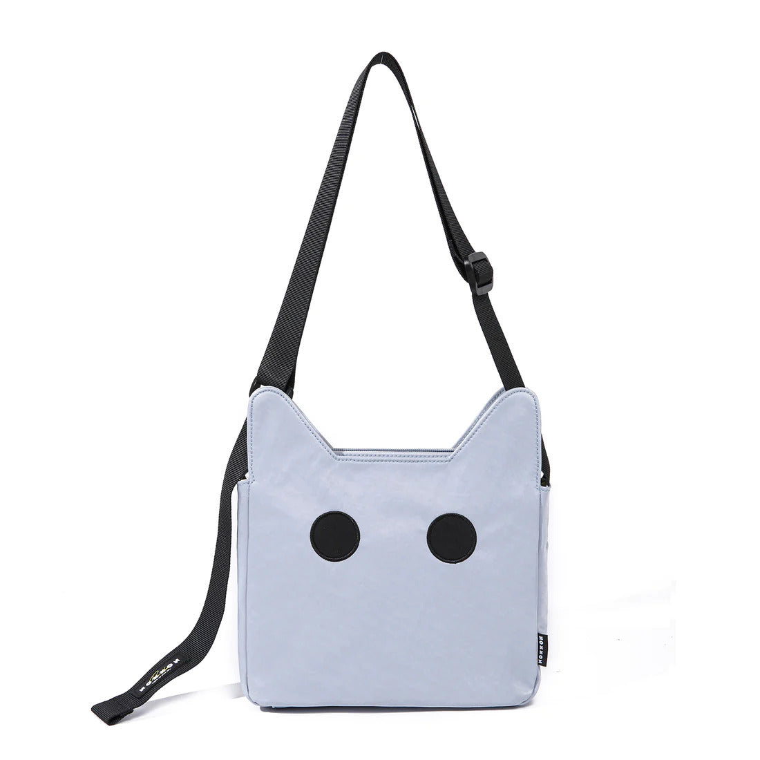 NOXXON - Crossbody Shoulder Bag - 3 COLORS -