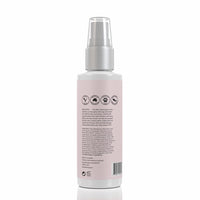 Thumbnail for Irawo - Antioxidant Skin Perfecting Toner -